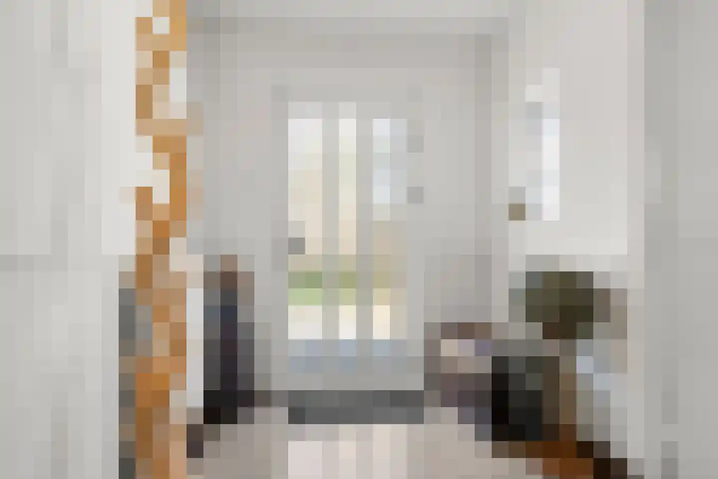Dorpsstraat 149 Renkum thumbnail 27