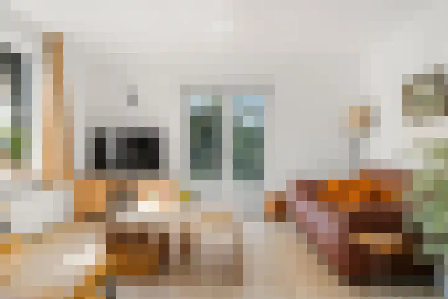 Dorpsstraat 149 Renkum thumbnail 30