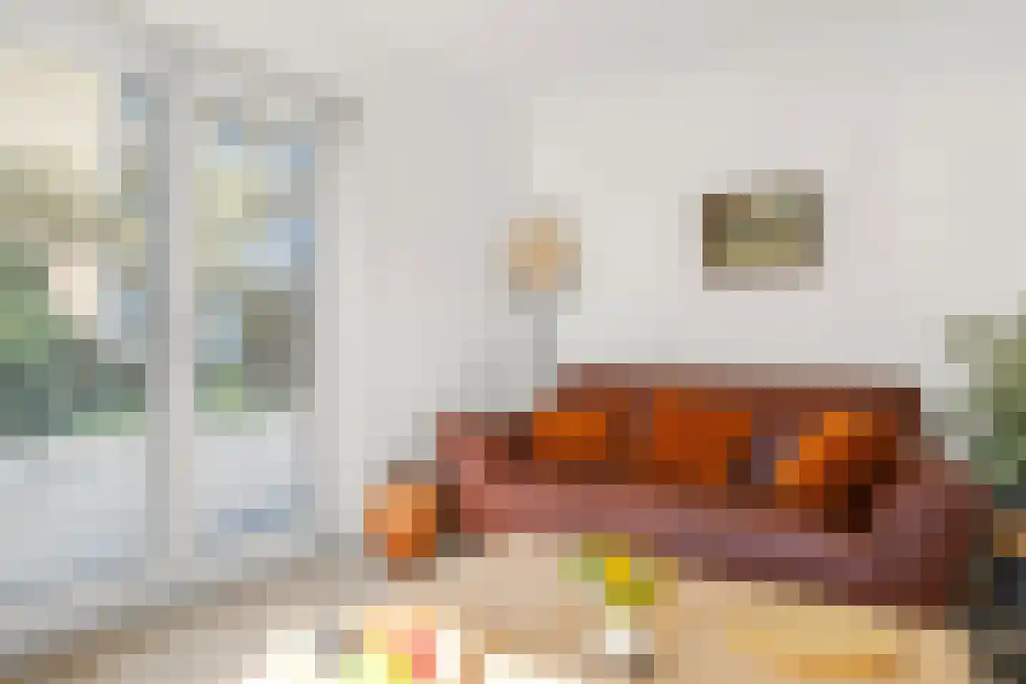 Dorpsstraat 149 Renkum thumbnail 31