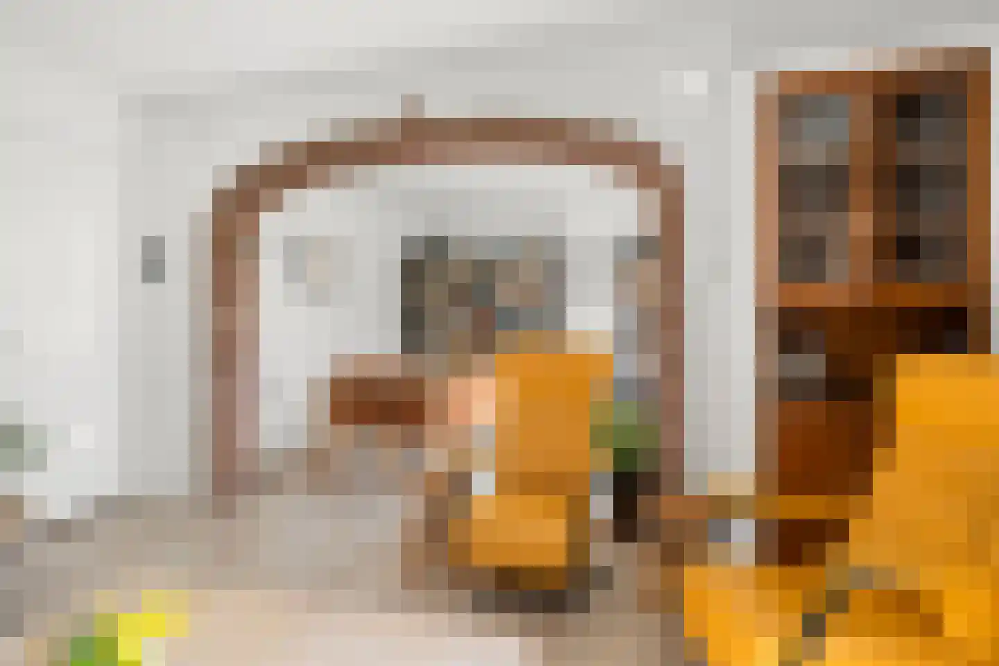 Dorpsstraat 149 Renkum thumbnail 33