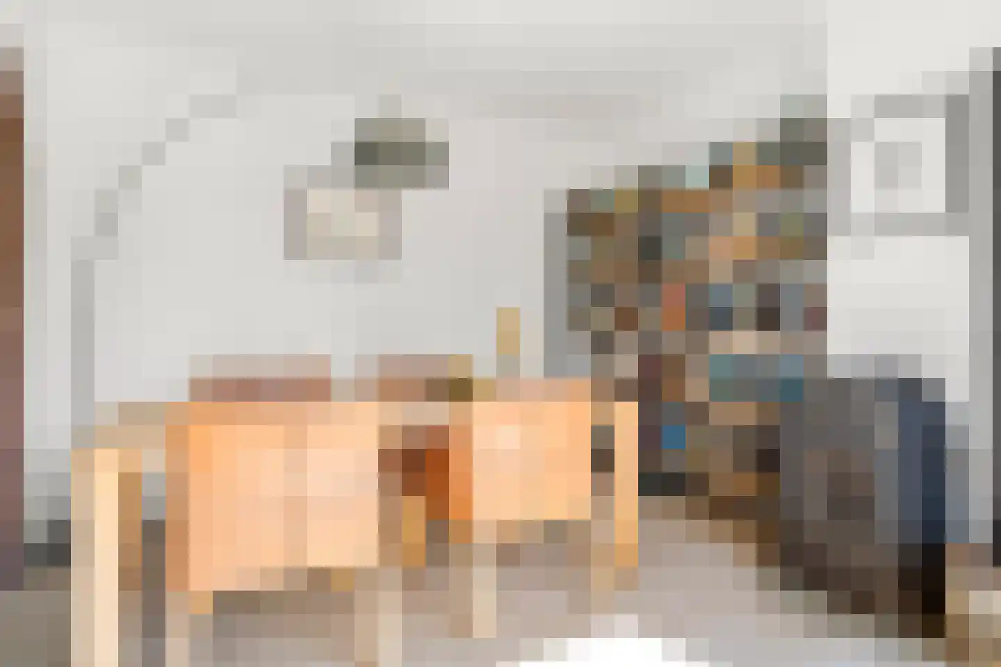 Dorpsstraat 149 Renkum thumbnail 36