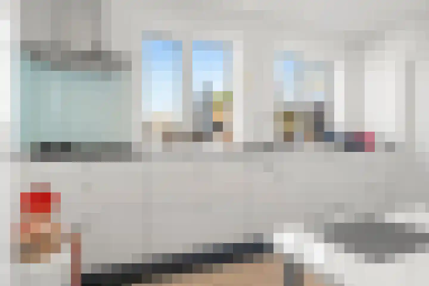 Dorpsstraat 149 Renkum thumbnail 37