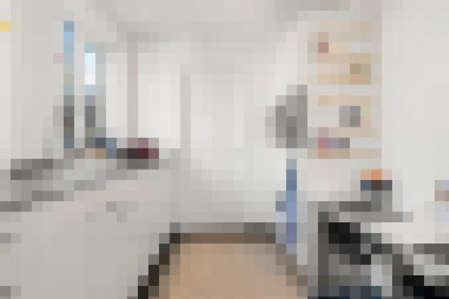 Dorpsstraat 149 Renkum thumbnail 38