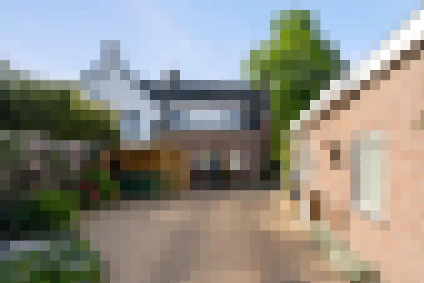 Dorpsstraat 149 Renkum thumbnail 4
