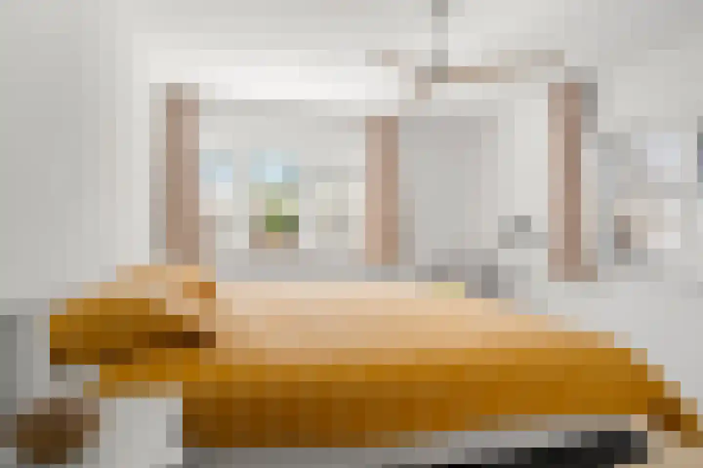 Dorpsstraat 149 Renkum thumbnail 44