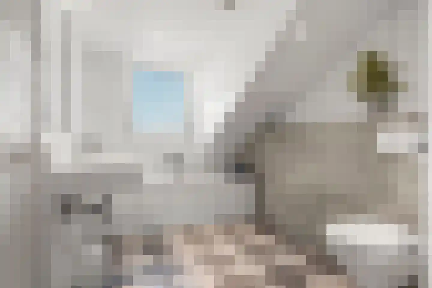 Dorpsstraat 149 Renkum thumbnail 49