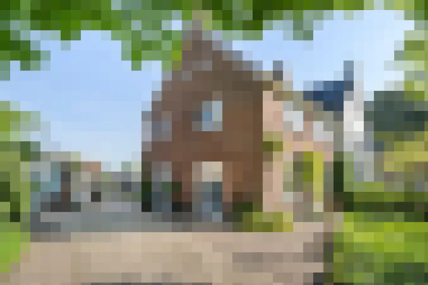 Dorpsstraat 149 Renkum thumbnail 5