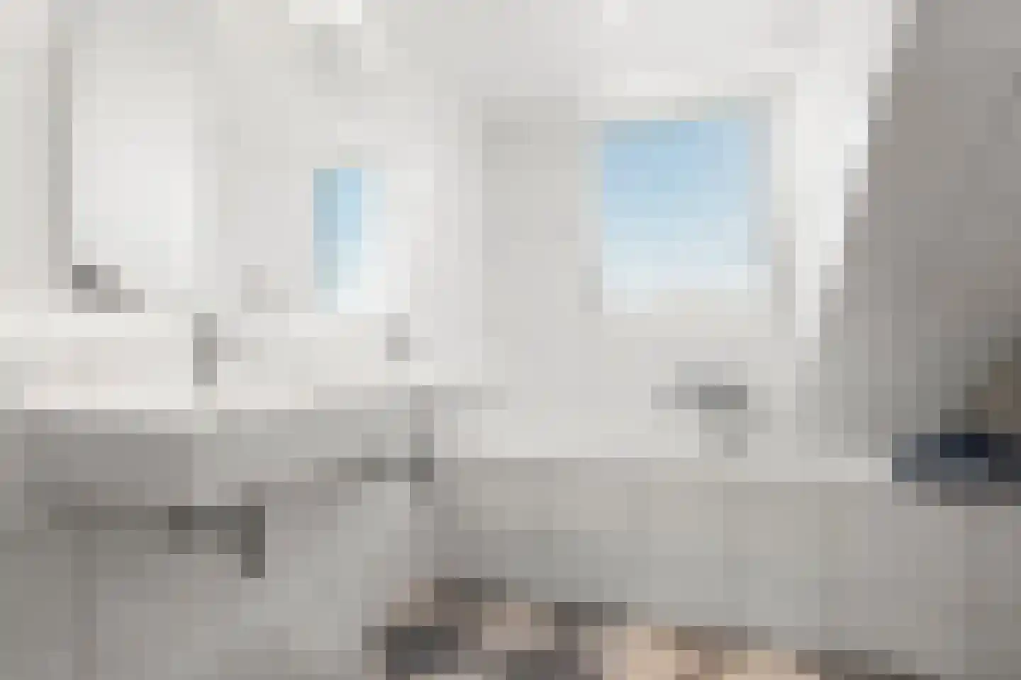 Dorpsstraat 149 Renkum thumbnail 50