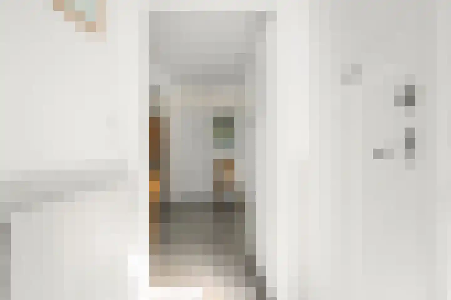 Dorpsstraat 149 Renkum thumbnail 57