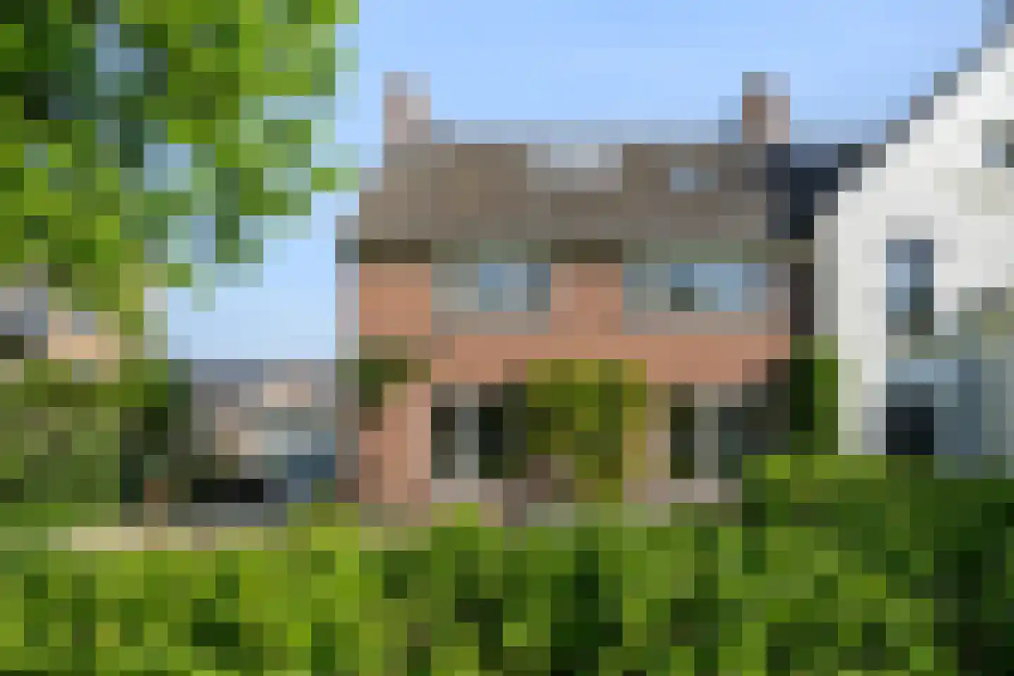 Dorpsstraat 149 Renkum thumbnail 7