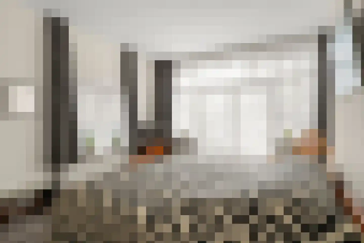 Dorpsstraat 149 Renkum thumbnail 71