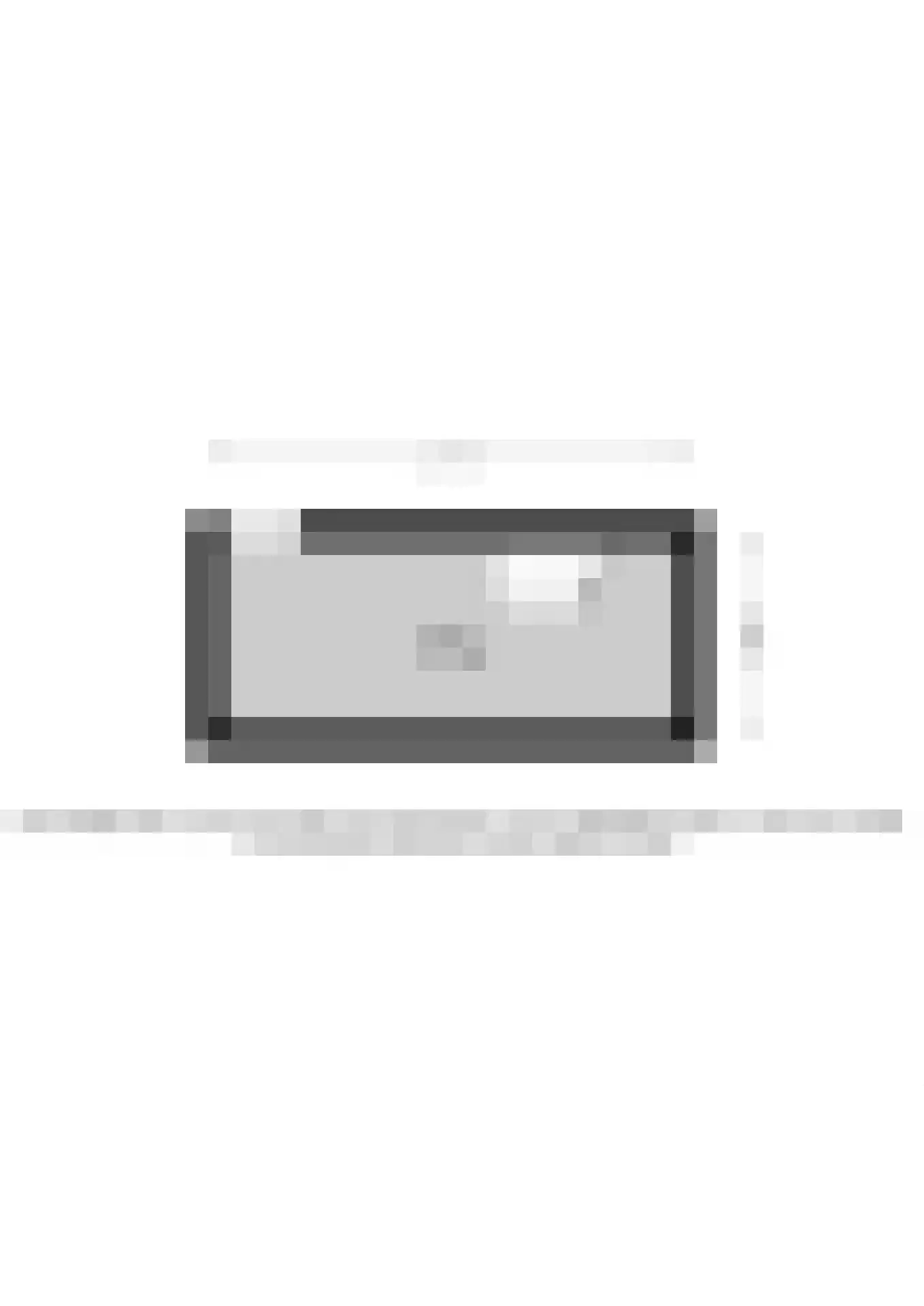 Dorpsstraat 149 Renkum thumbnail 74
