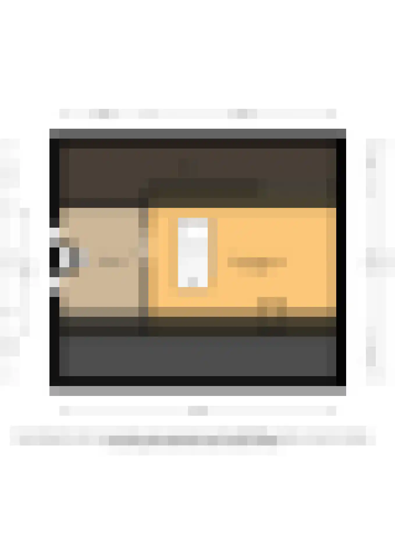 Dorpsstraat 149 Renkum thumbnail 77