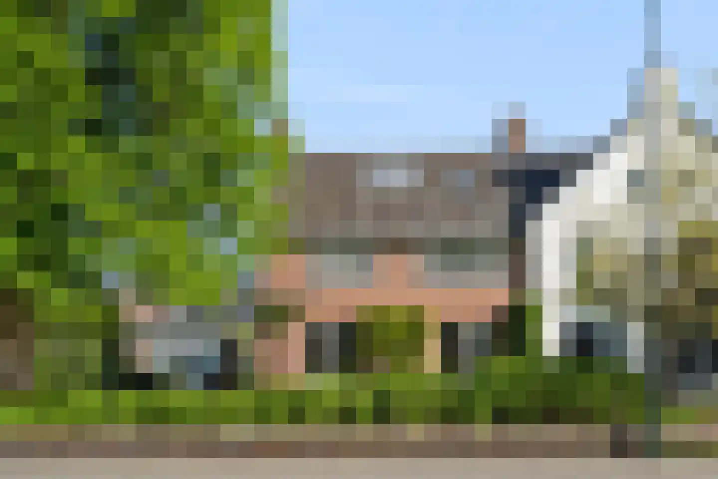 Dorpsstraat 149 Renkum thumbnail 8