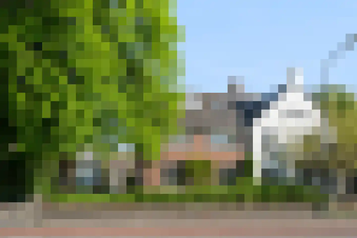 Dorpsstraat 149 Renkum thumbnail 9