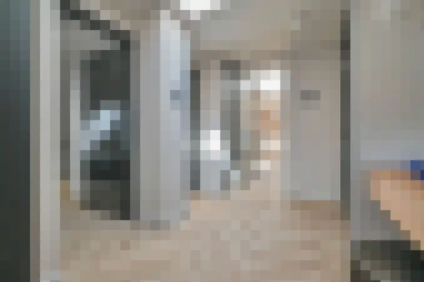 Dorpsstraat 15 B Lage Vuursche thumbnail 22