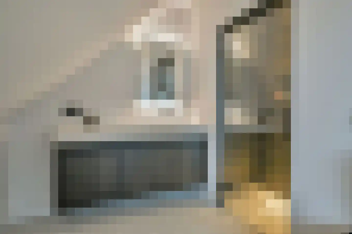 Dorpsstraat 15 B Lage Vuursche thumbnail 37