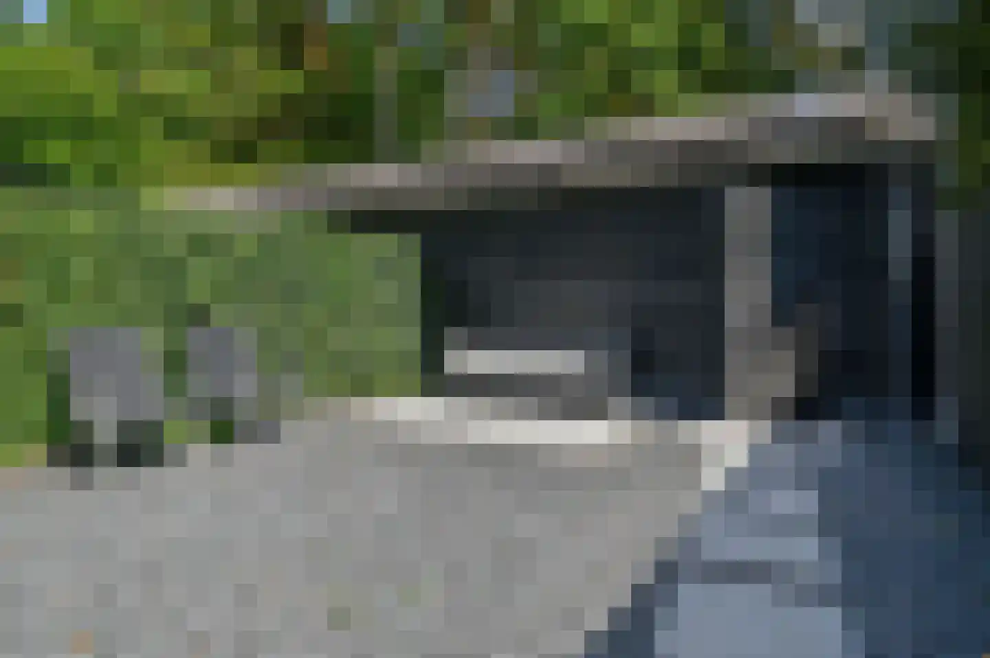 Dorpsstraat 15 B Lage Vuursche thumbnail 39