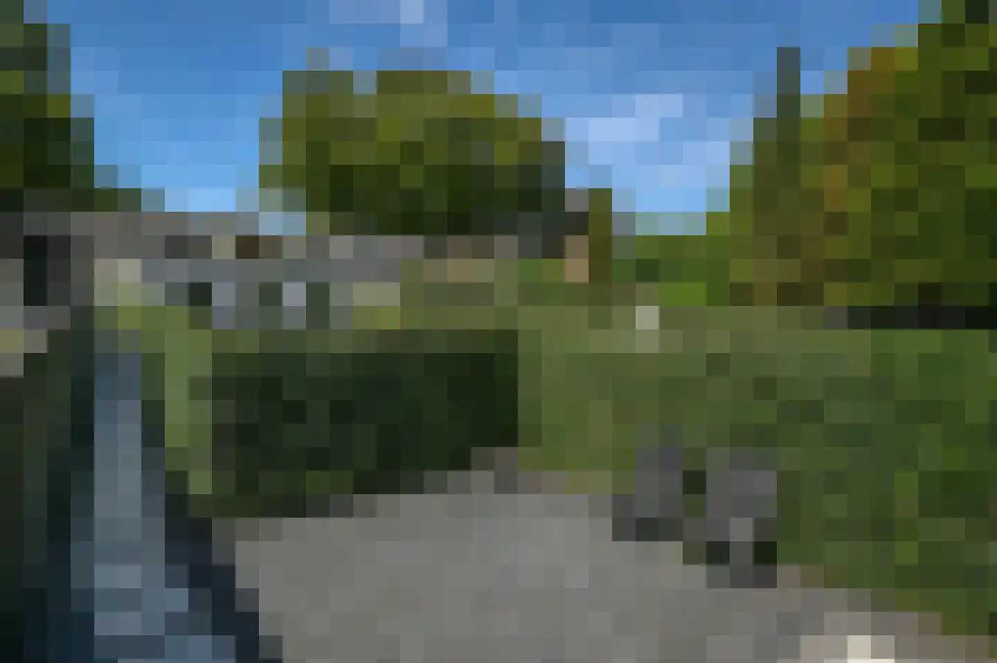 Dorpsstraat 15 B Lage Vuursche thumbnail 41