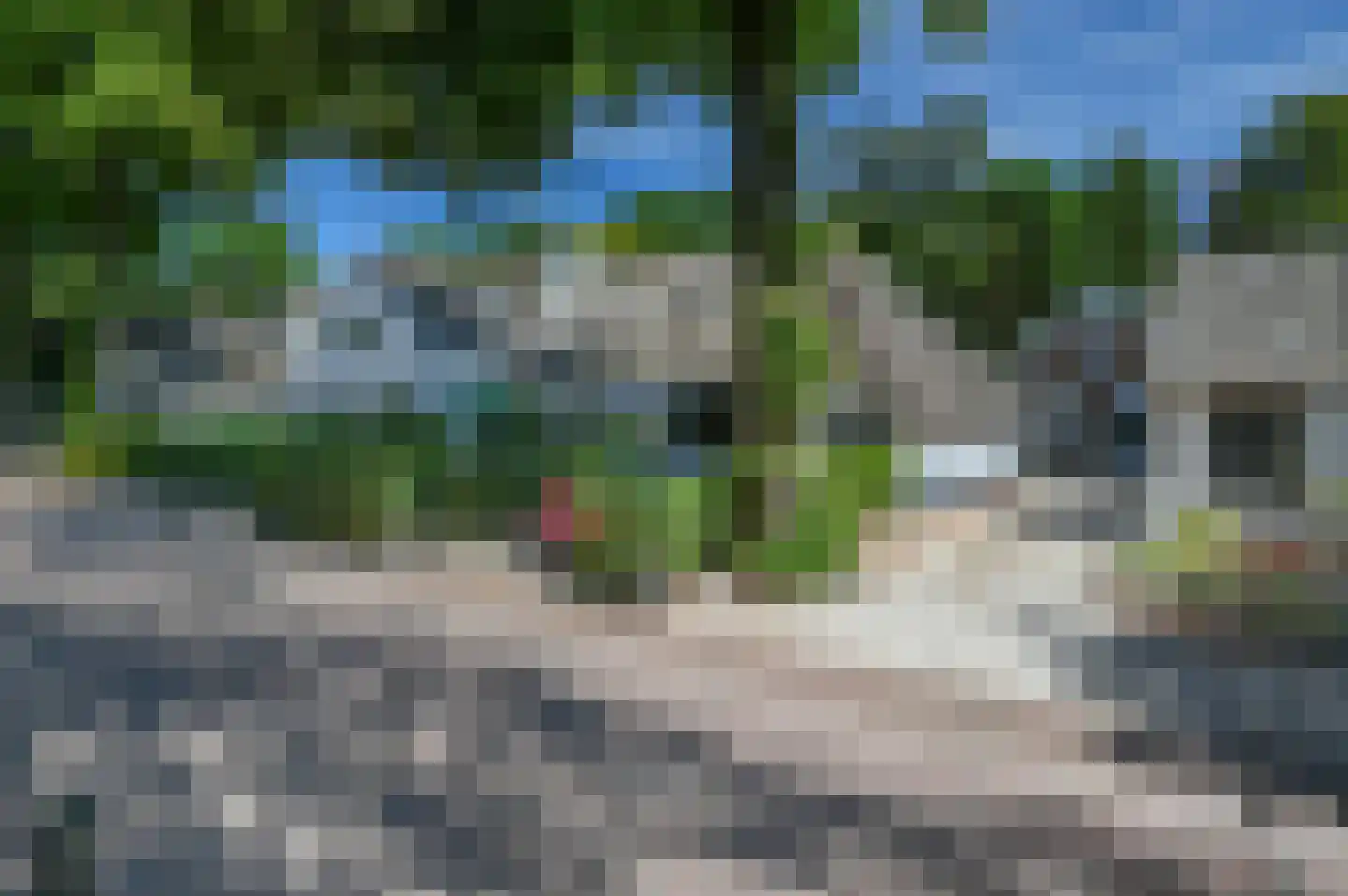 Dorpsstraat 15 B Lage Vuursche thumbnail 43