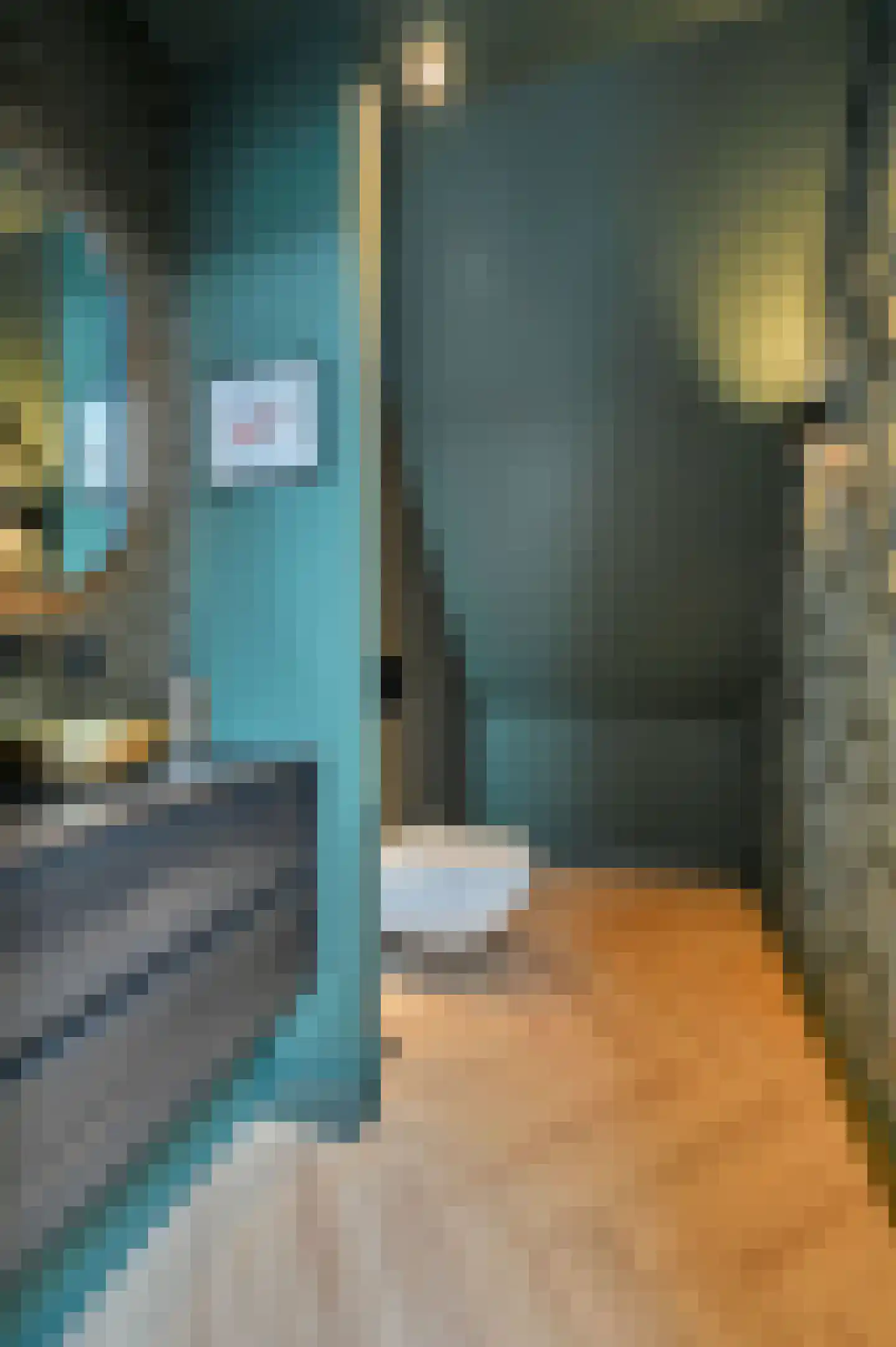 Dorpsstraat 15 B Lage Vuursche thumbnail 8