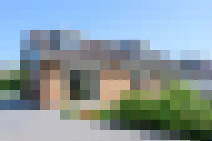 Dorpsstraat 15 Bleskensgraaf ca thumbnail 4