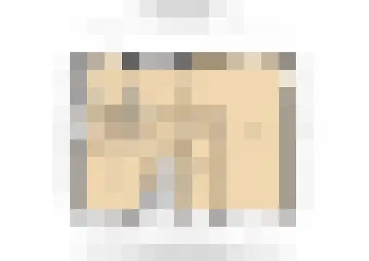 Dorpsstraat 15 Bleskensgraaf ca thumbnail 7