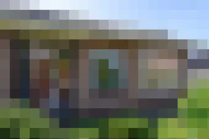 Dorpsstraat 15 Bleskensgraaf ca thumbnail 8