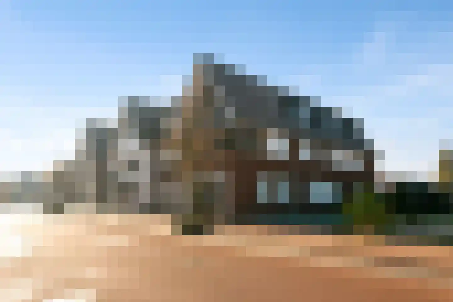 Dorpsstraat 15 D in Diepenveen
