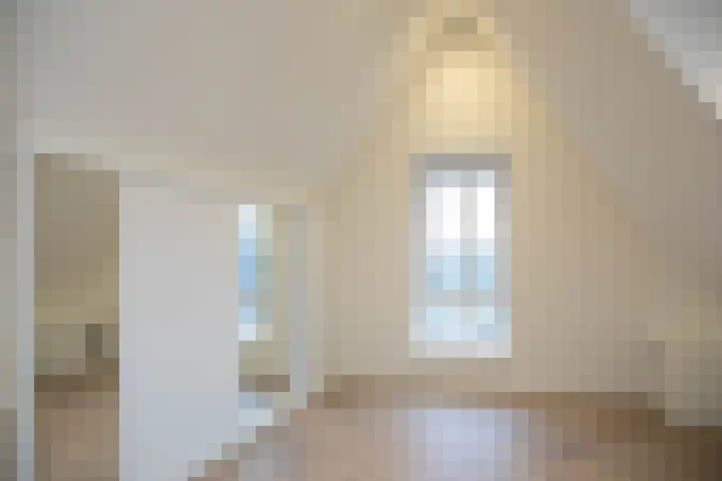 Dorpsstraat 15 D Diepenveen thumbnail 20