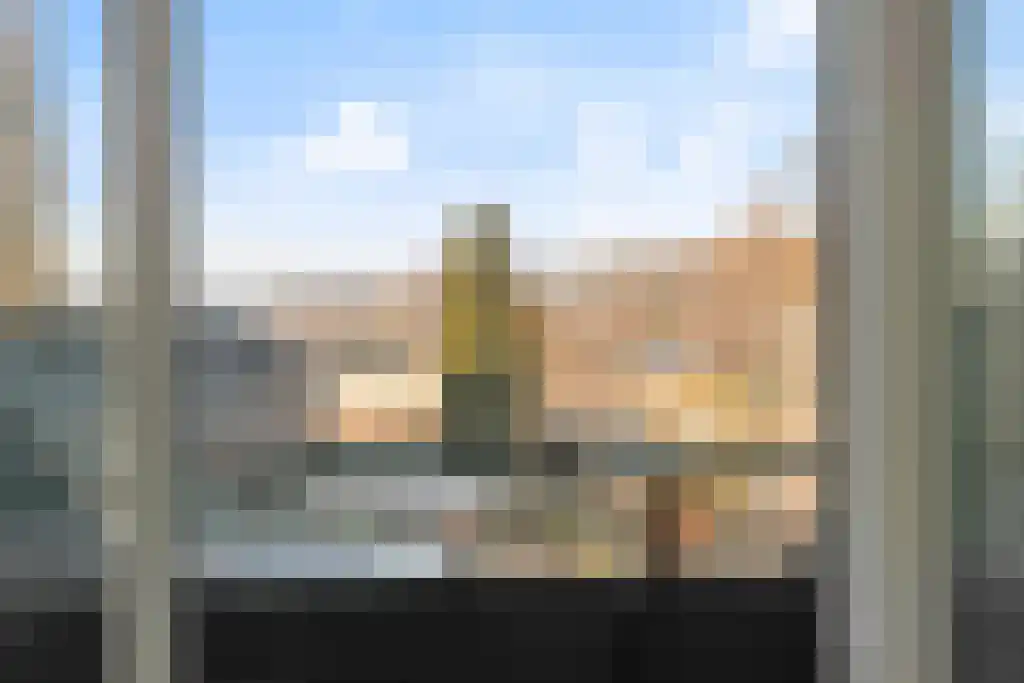 Dorpsstraat 15 D Diepenveen thumbnail 31
