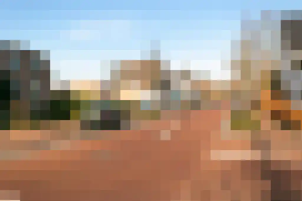Dorpsstraat 15 D Diepenveen thumbnail 35