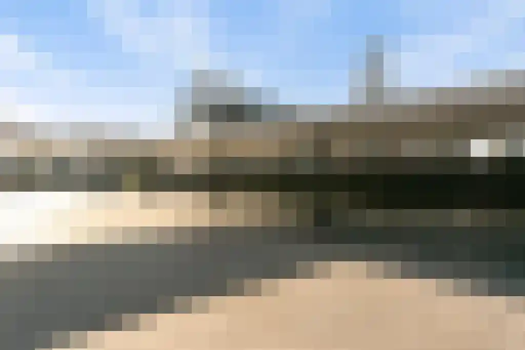 Dorpsstraat 15 D Diepenveen thumbnail 38