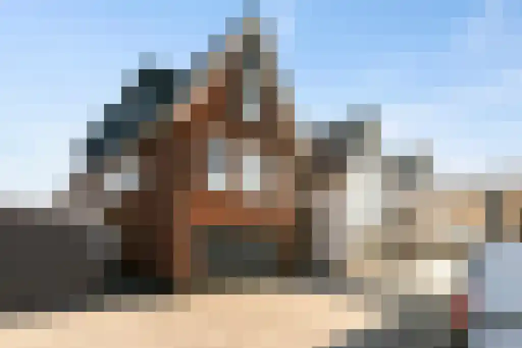 Dorpsstraat 15 D Diepenveen thumbnail 39