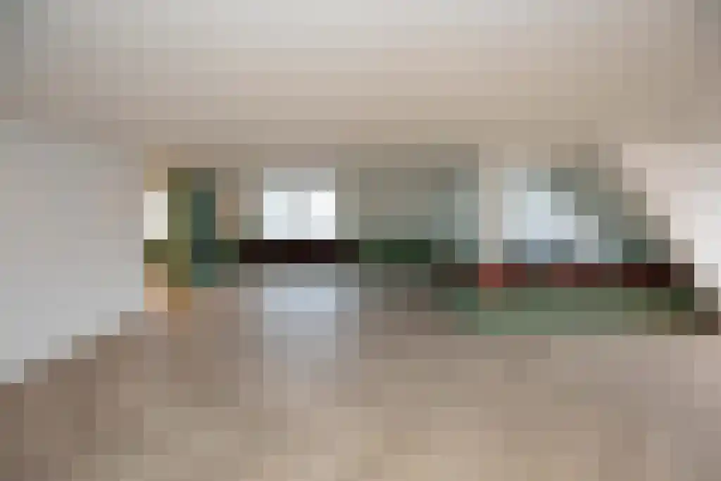 Dorpsstraat 15 D Diepenveen thumbnail 9