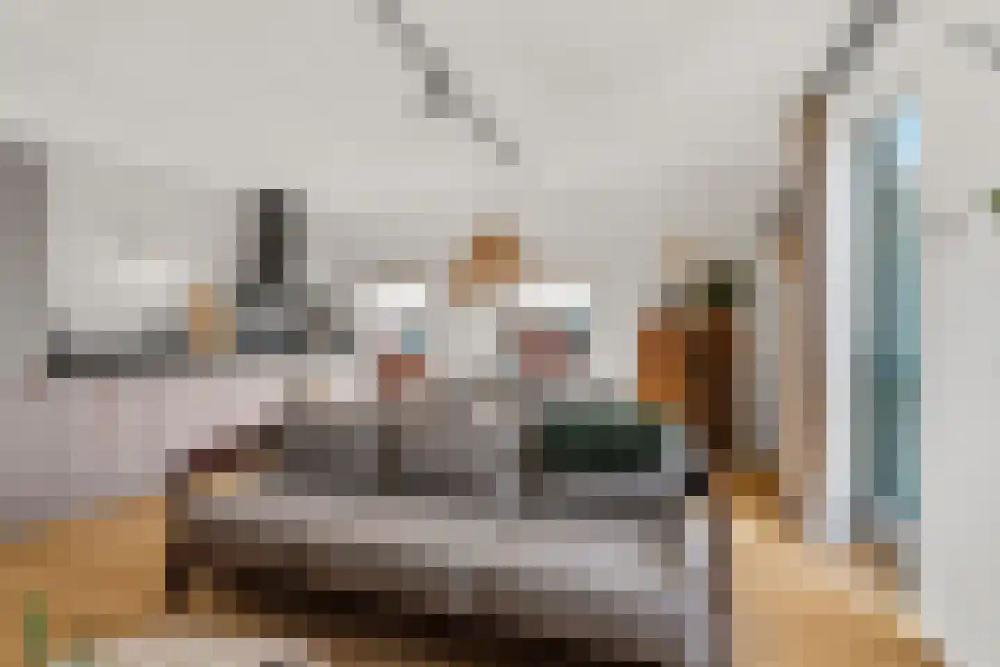 Dorpsstraat 15 g Nootdorp thumbnail 14