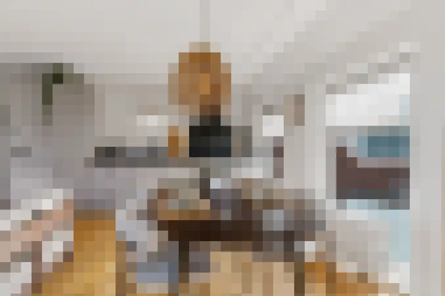 Dorpsstraat 15 g Nootdorp thumbnail 19