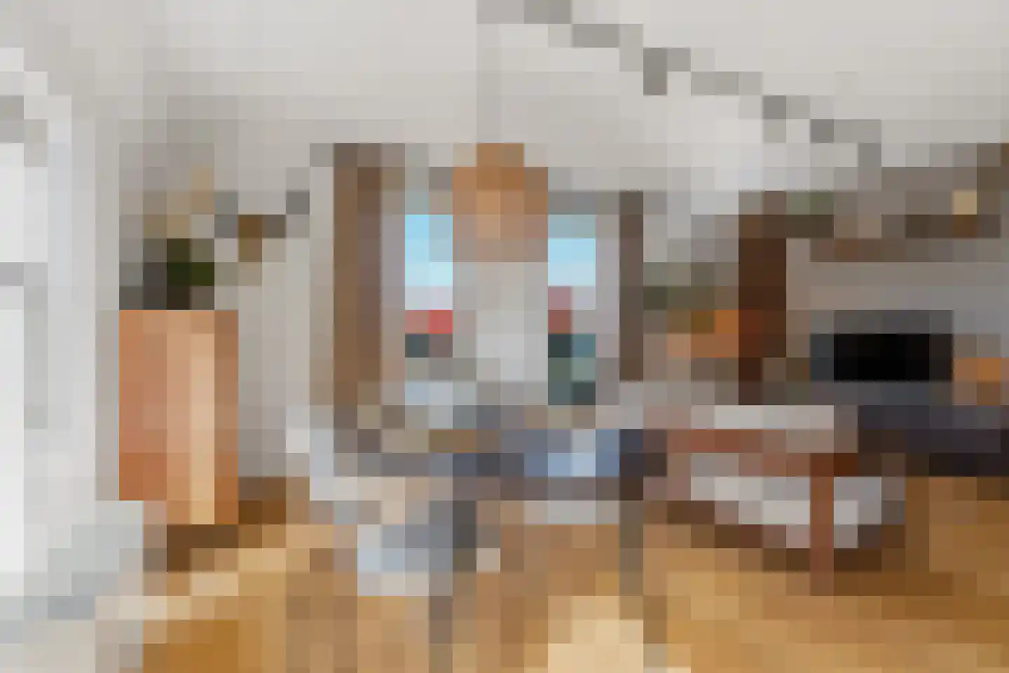 Dorpsstraat 15 g Nootdorp thumbnail 22