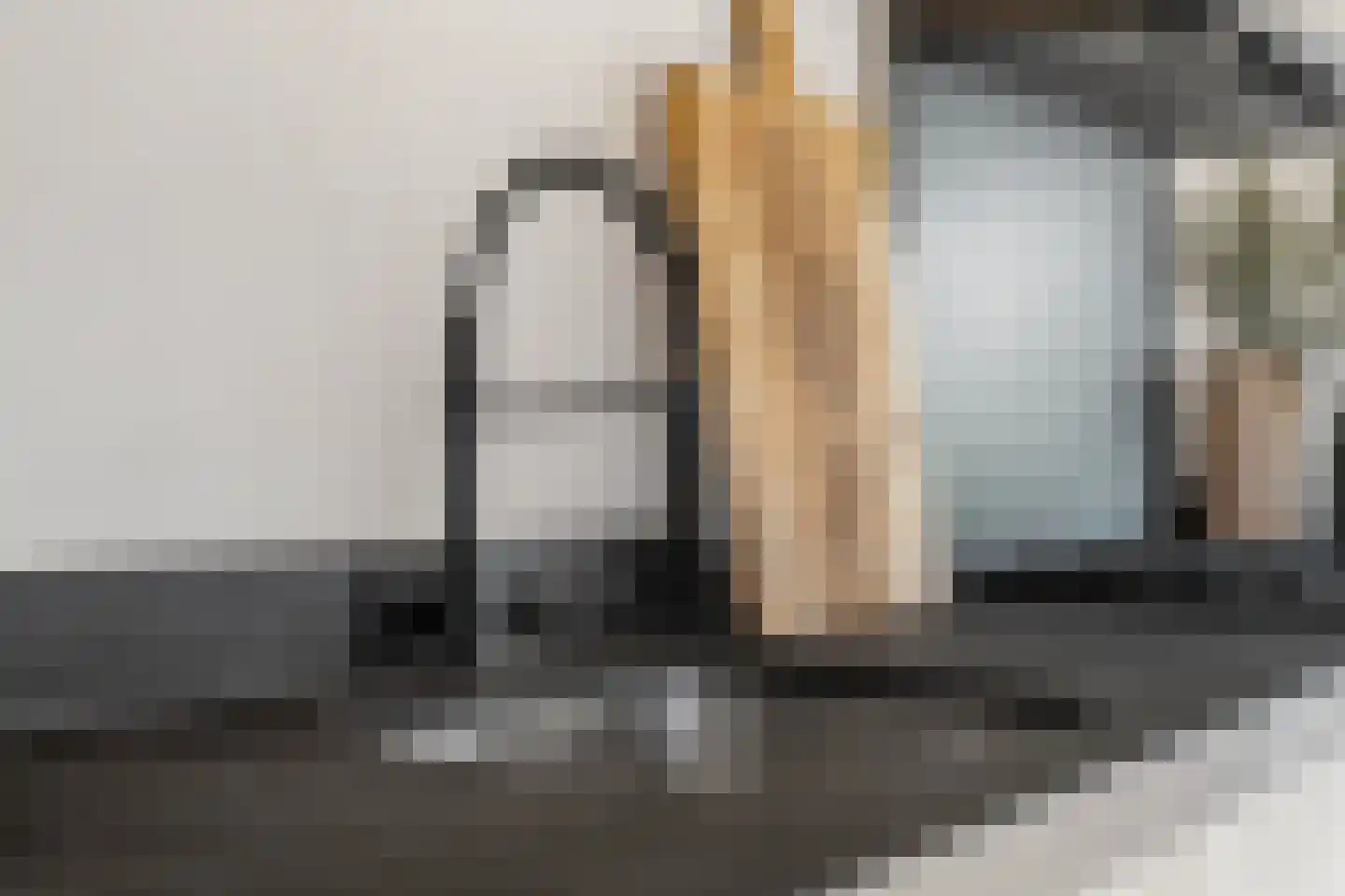 Dorpsstraat 15 g Nootdorp thumbnail 23
