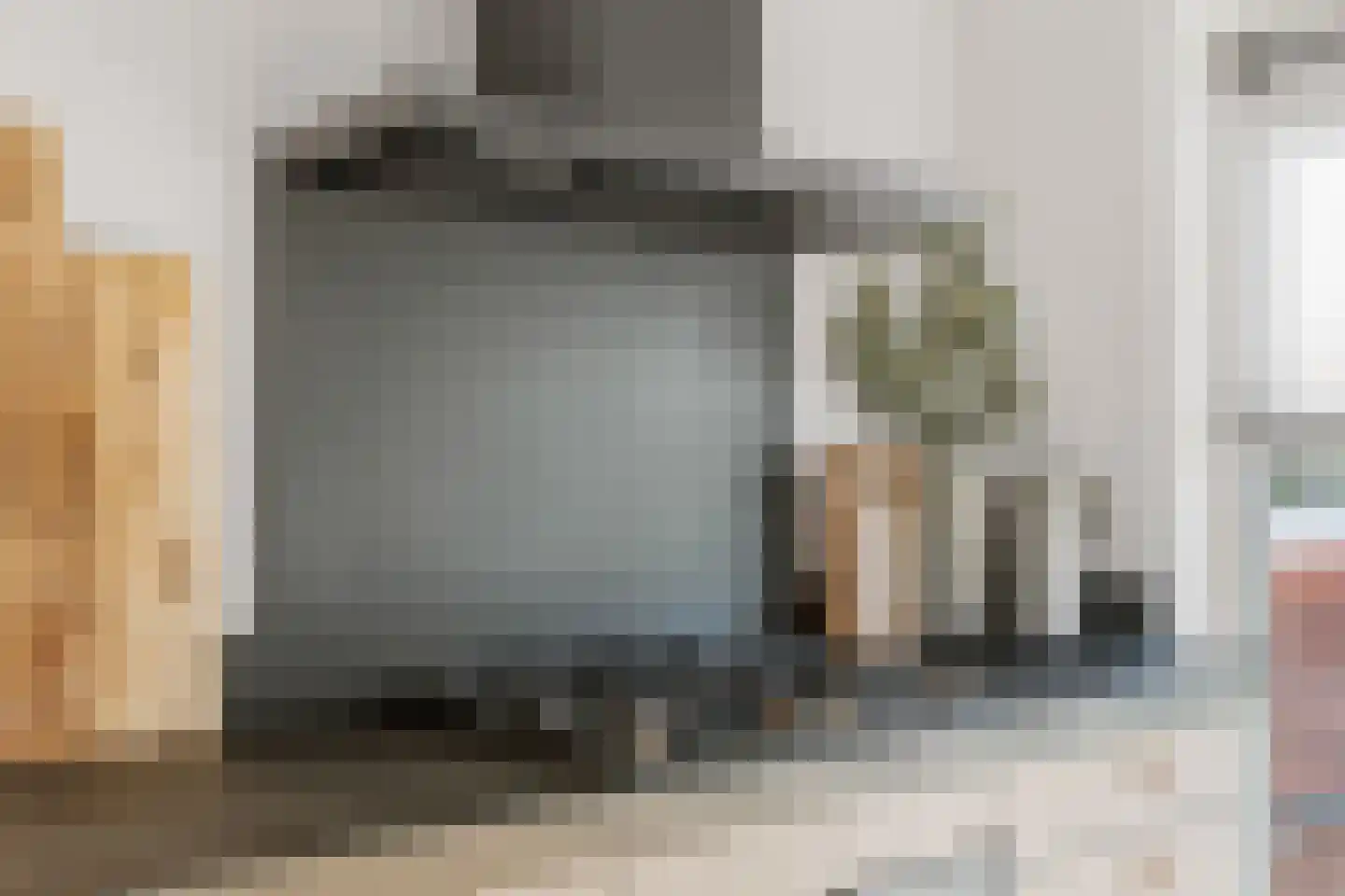 Dorpsstraat 15 g Nootdorp thumbnail 24
