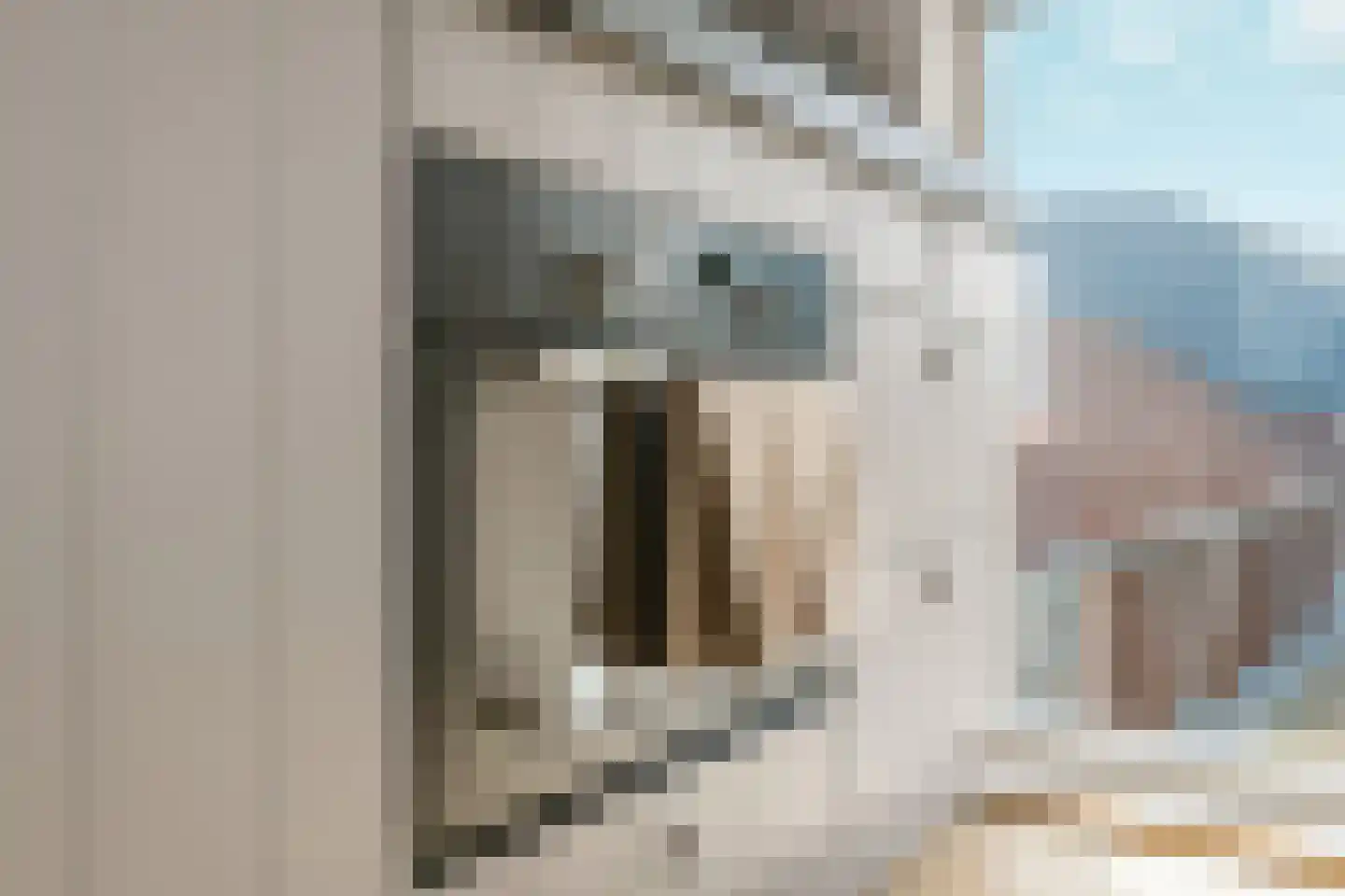 Dorpsstraat 15 g Nootdorp thumbnail 25