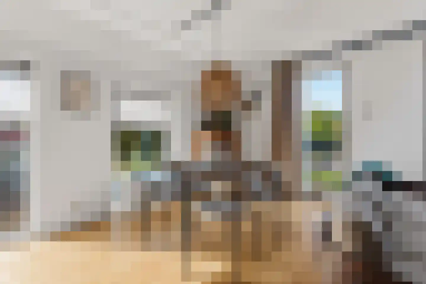 Dorpsstraat 15 g Nootdorp thumbnail 29