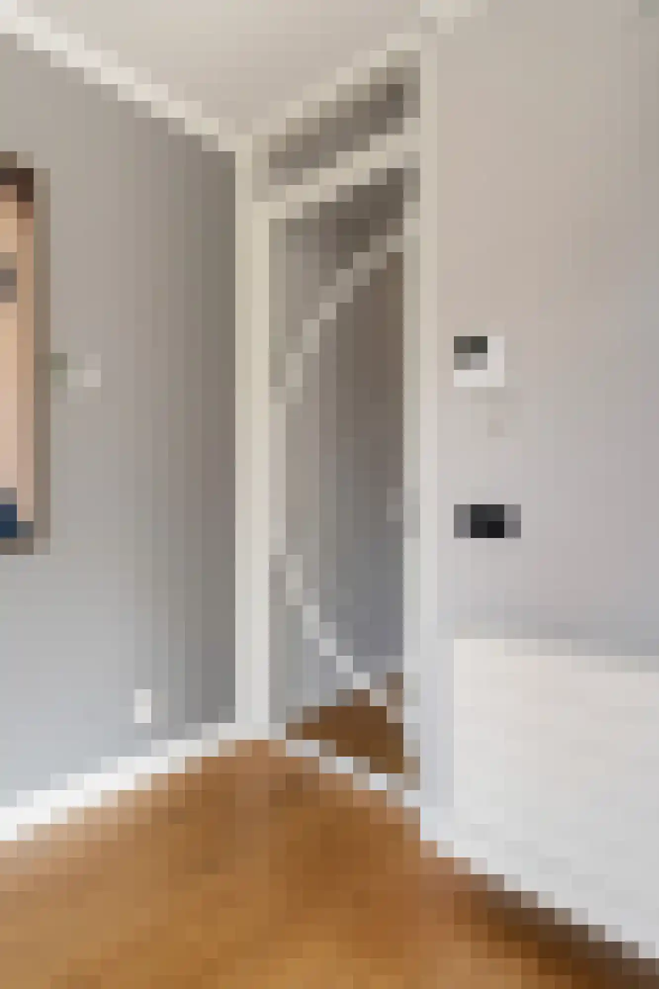 Dorpsstraat 15 g Nootdorp thumbnail 31