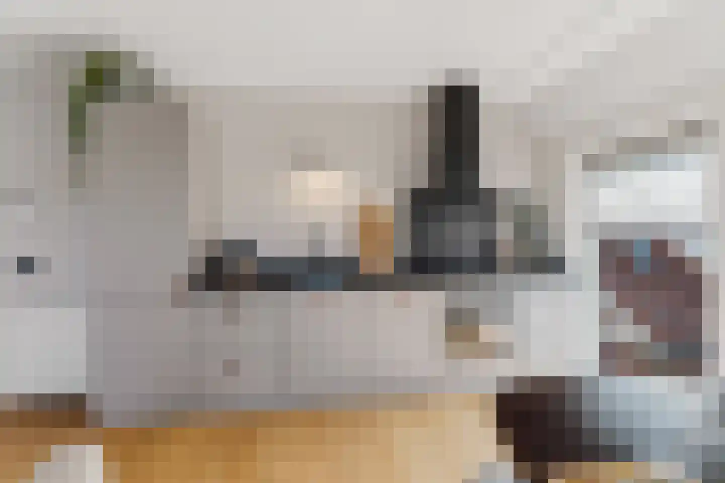 Dorpsstraat 15 g Nootdorp thumbnail 4