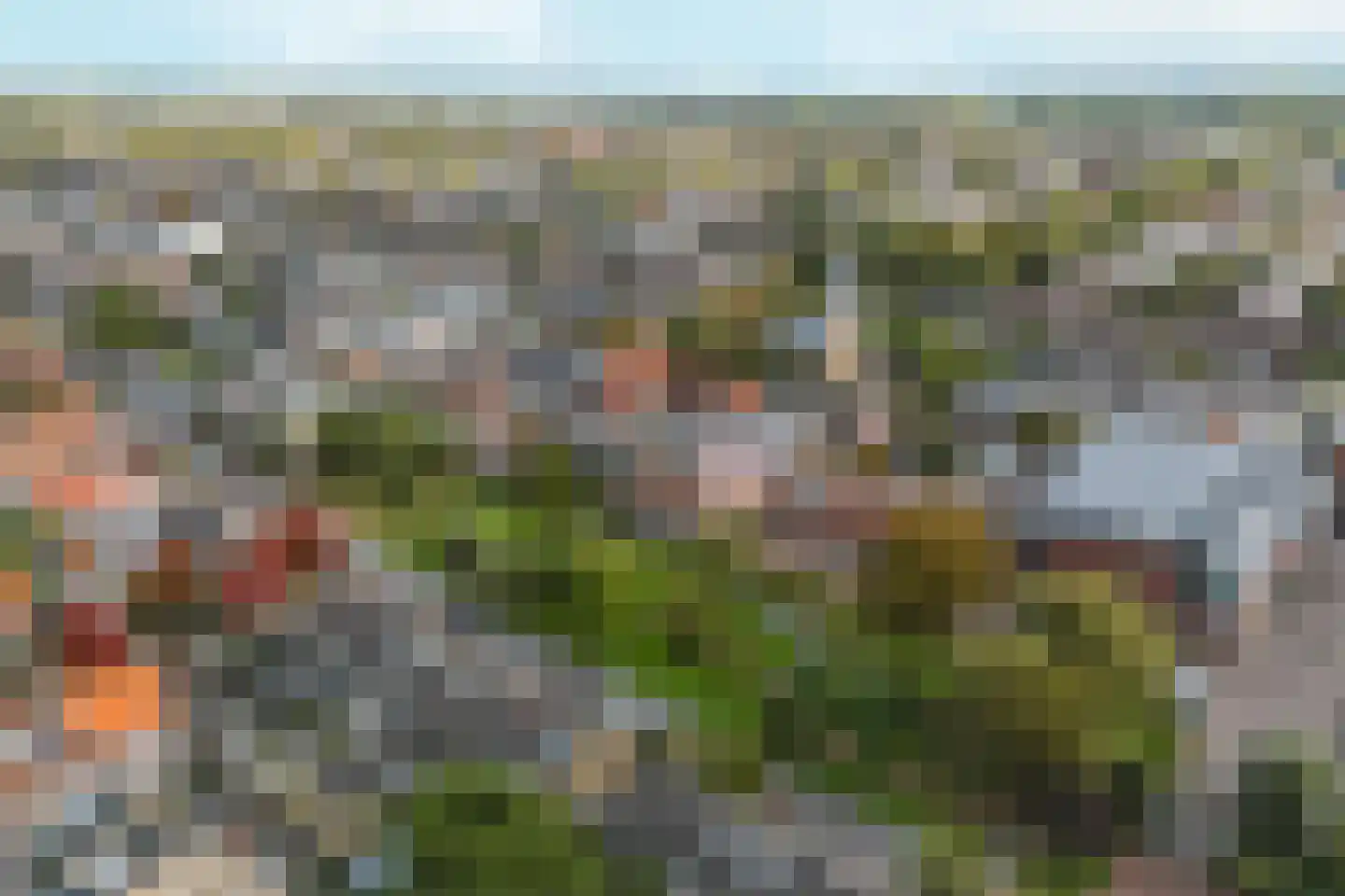 Dorpsstraat 15 g Nootdorp thumbnail 47