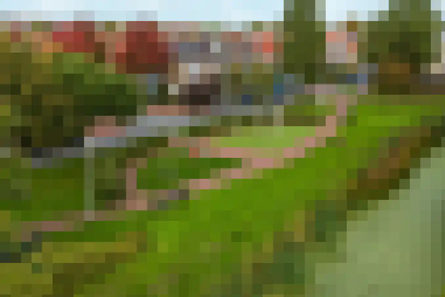 Dorpsstraat 15 g Nootdorp thumbnail 48