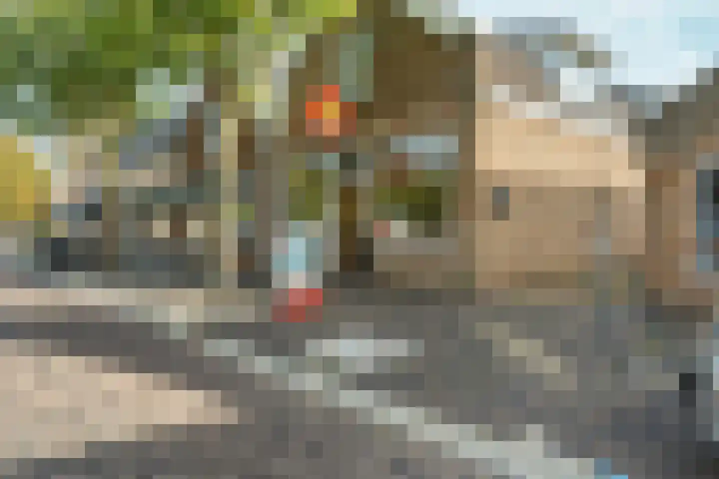 Dorpsstraat 15 g Nootdorp thumbnail 50