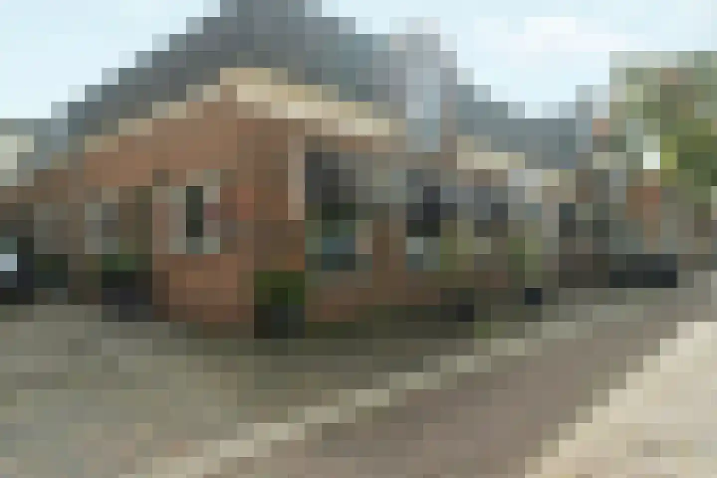 Dorpsstraat 15 g Nootdorp thumbnail 51