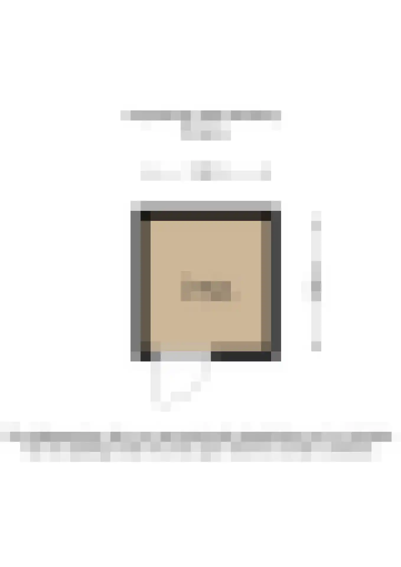 Dorpsstraat 15 g Nootdorp thumbnail 53