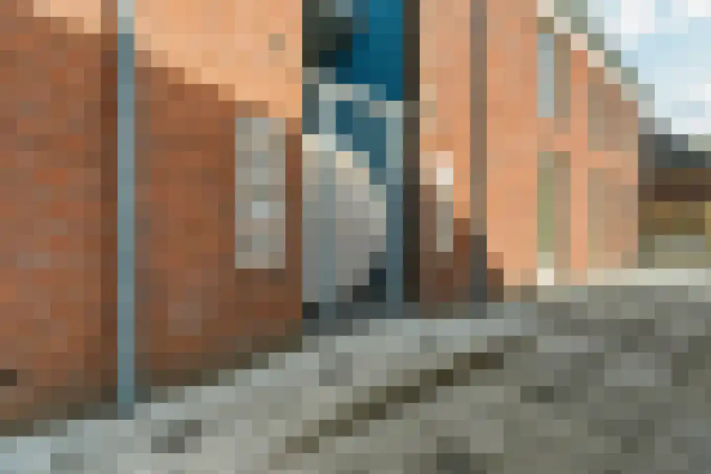 Dorpsstraat 15 g Nootdorp thumbnail 7